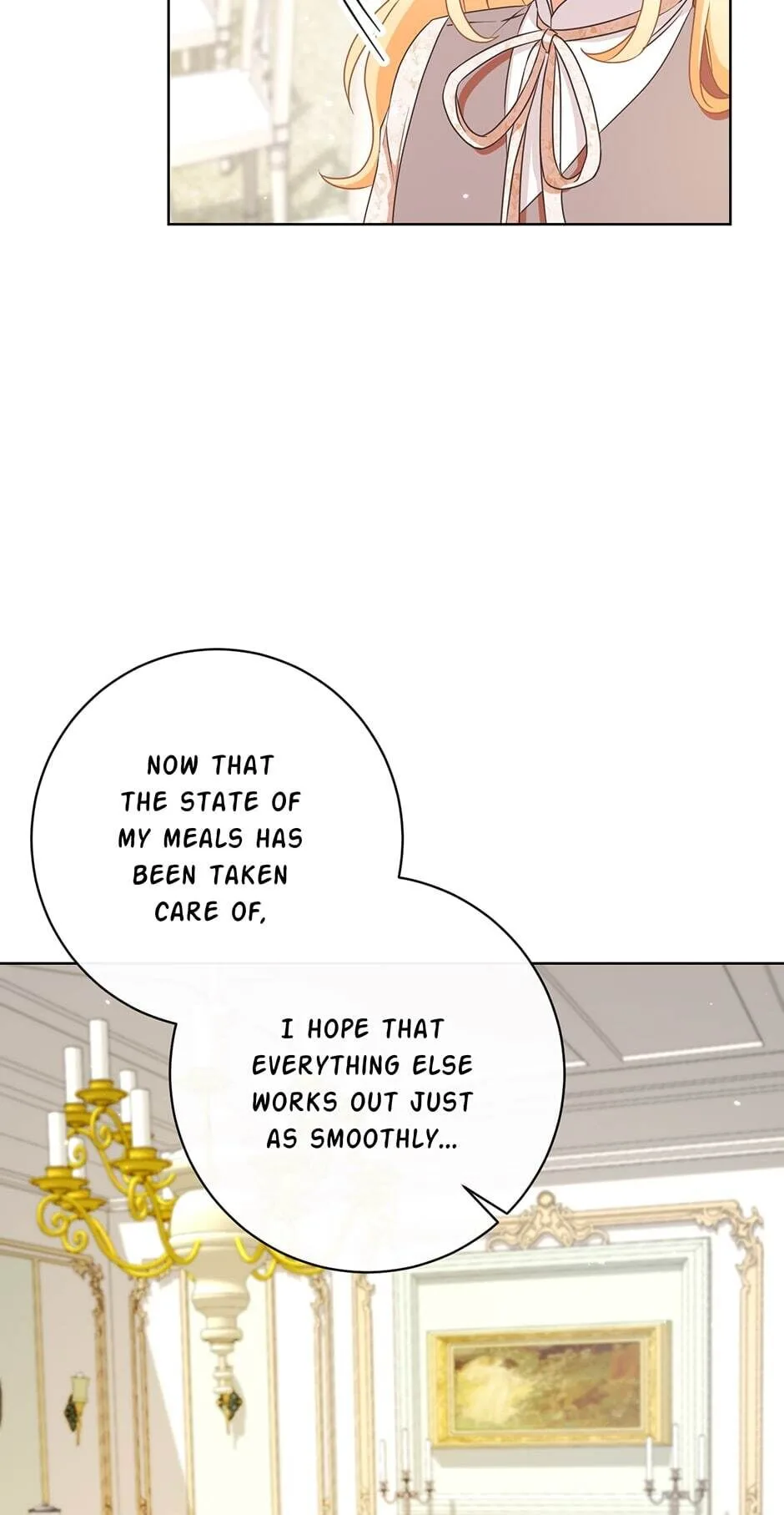 I Will Remove Them From My Life Chapter 31 page 73