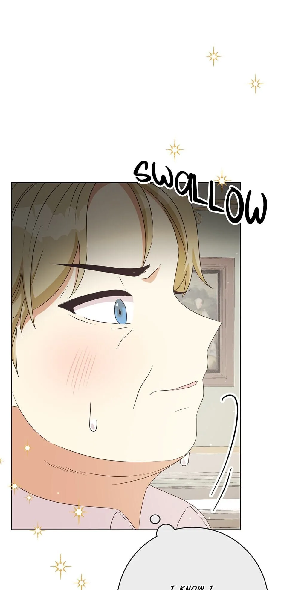 I Will Remove Them From My Life Chapter 31 page 57