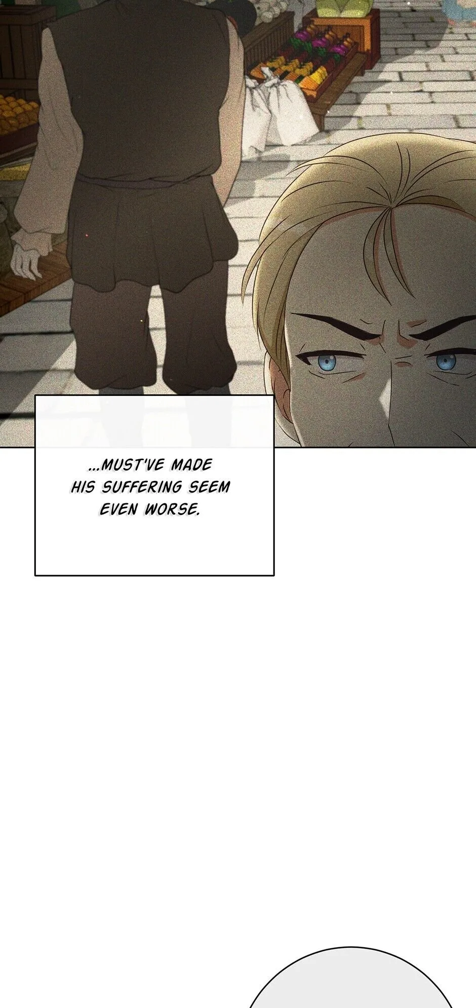I Will Remove Them From My Life Chapter 31 page 54
