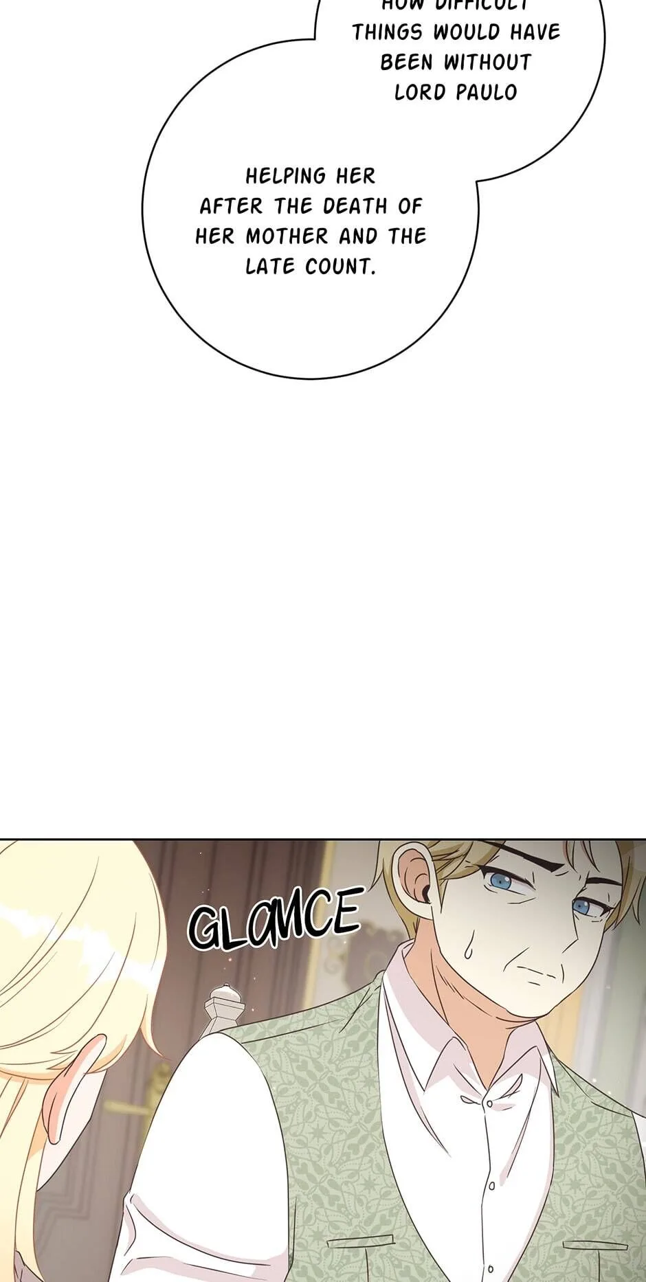 I Will Remove Them From My Life Chapter 31 page 13