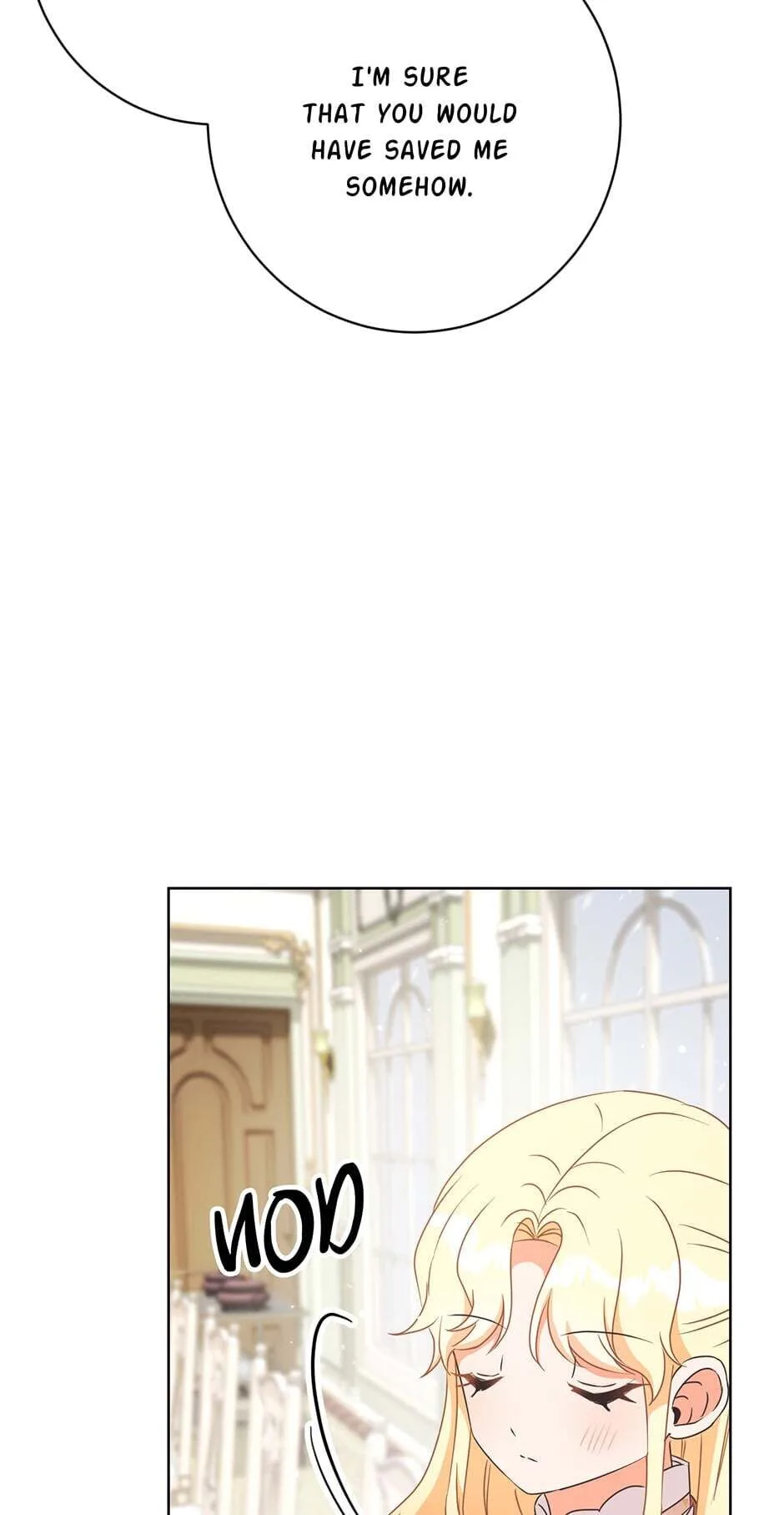 I Will Remove Them From My Life Chapter 31 page 72