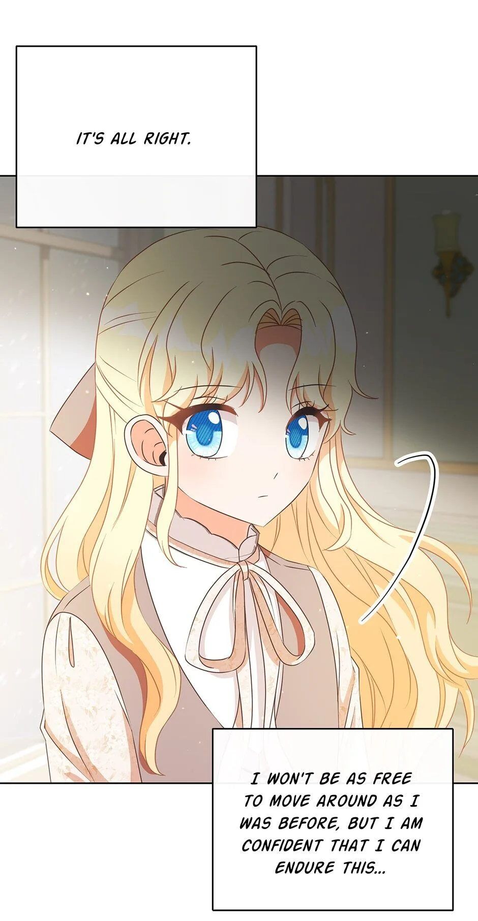 I Will Remove Them From My Life Chapter 31 page 78