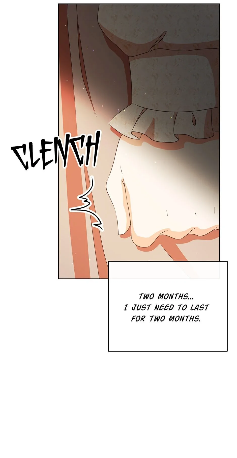 I Will Remove Them From My Life Chapter 31 page 77