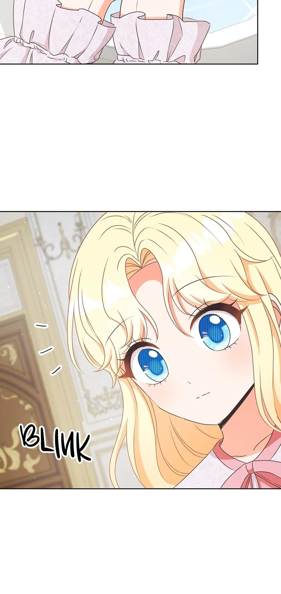I Will Remove Them From My Life Chapter 32 page 10