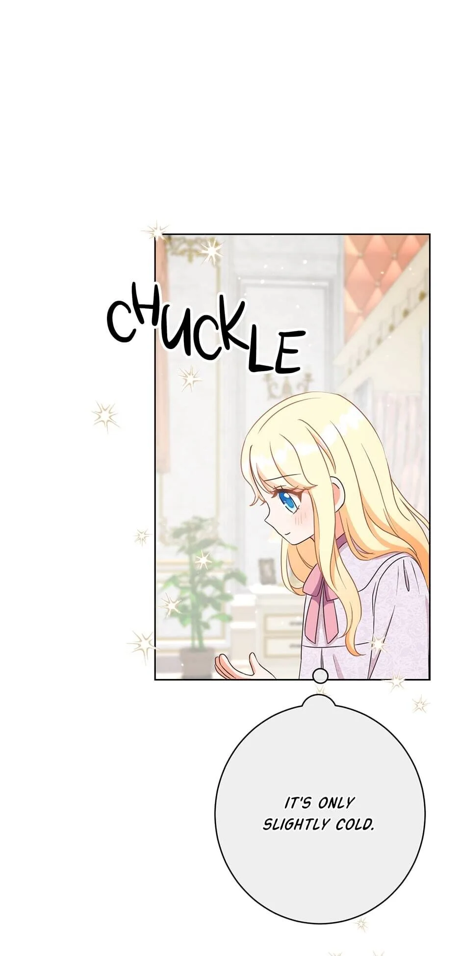 I Will Remove Them From My Life Chapter 32 page 11