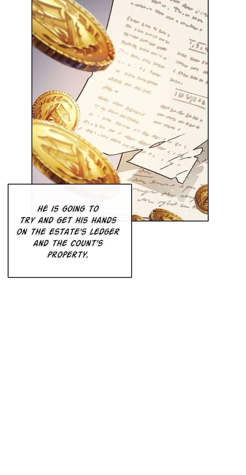 I Will Remove Them From My Life Chapter 31 page 76