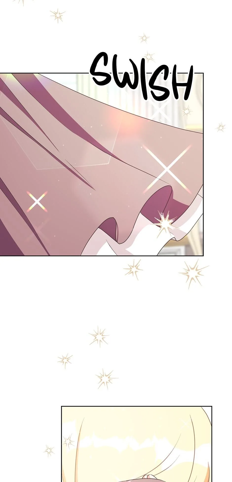 I Will Remove Them From My Life Chapter 32 page 15