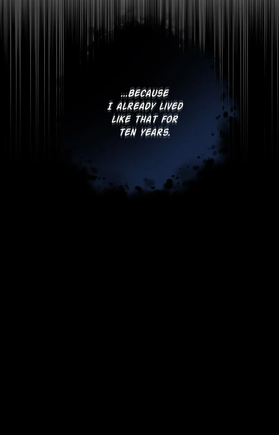 I Will Remove Them From My Life Chapter 31 page 81