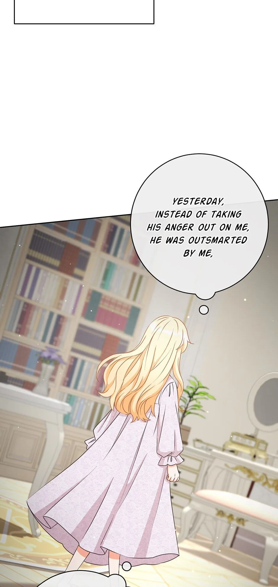 I Will Remove Them From My Life Chapter 32 page 6