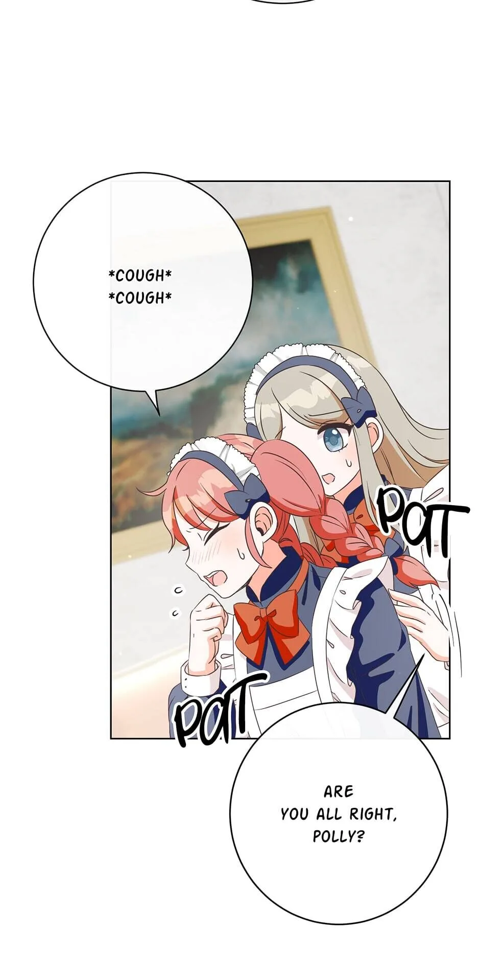 I Will Remove Them From My Life Chapter 32 page 76