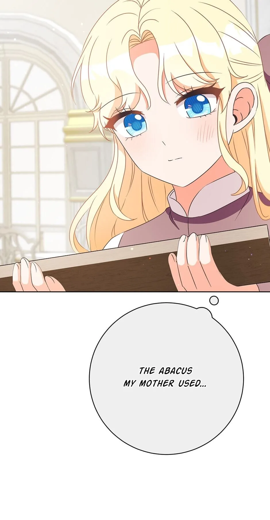 I Will Remove Them From My Life Chapter 33 page 31