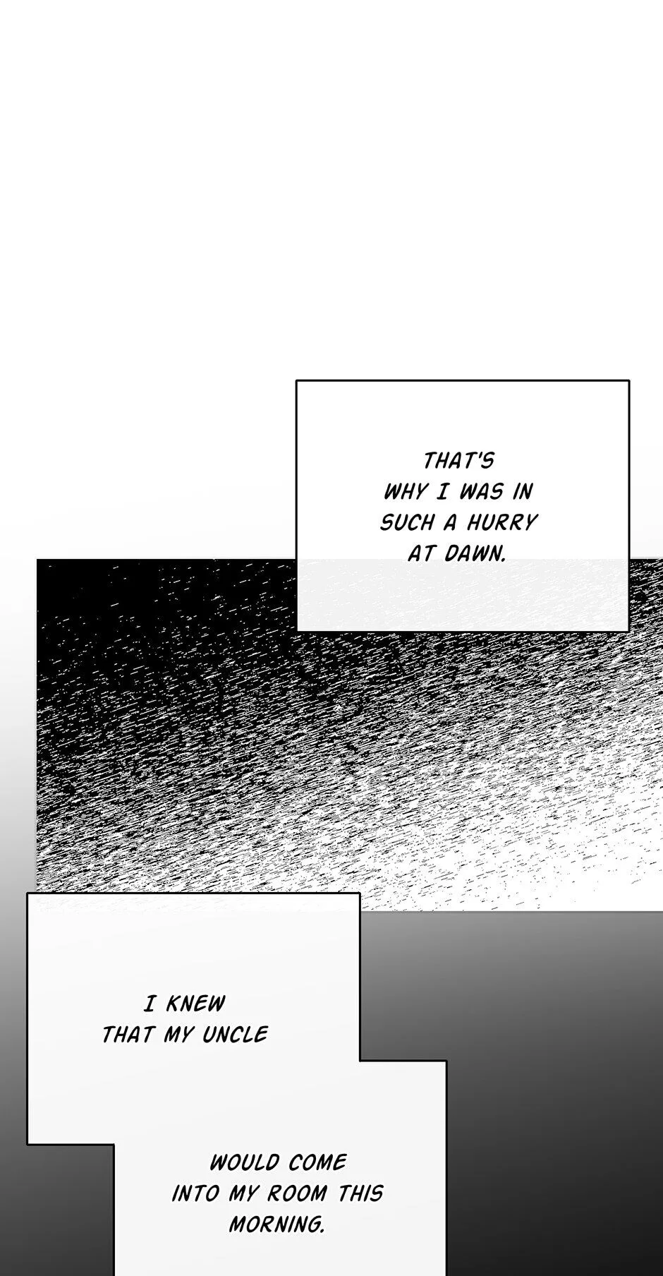 I Will Remove Them From My Life Chapter 33 page 23