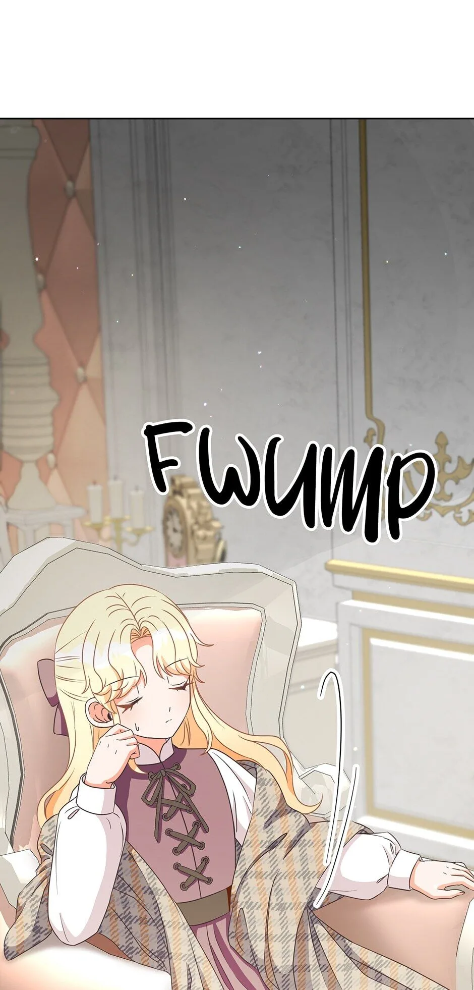 I Will Remove Them From My Life Chapter 32 page 69
