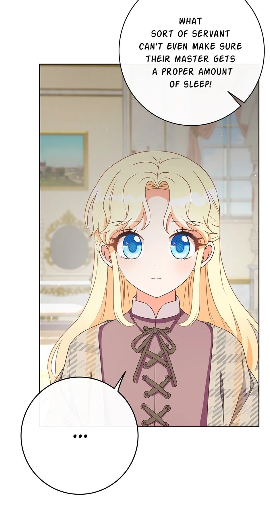 I Will Remove Them From My Life Chapter 32 page 37