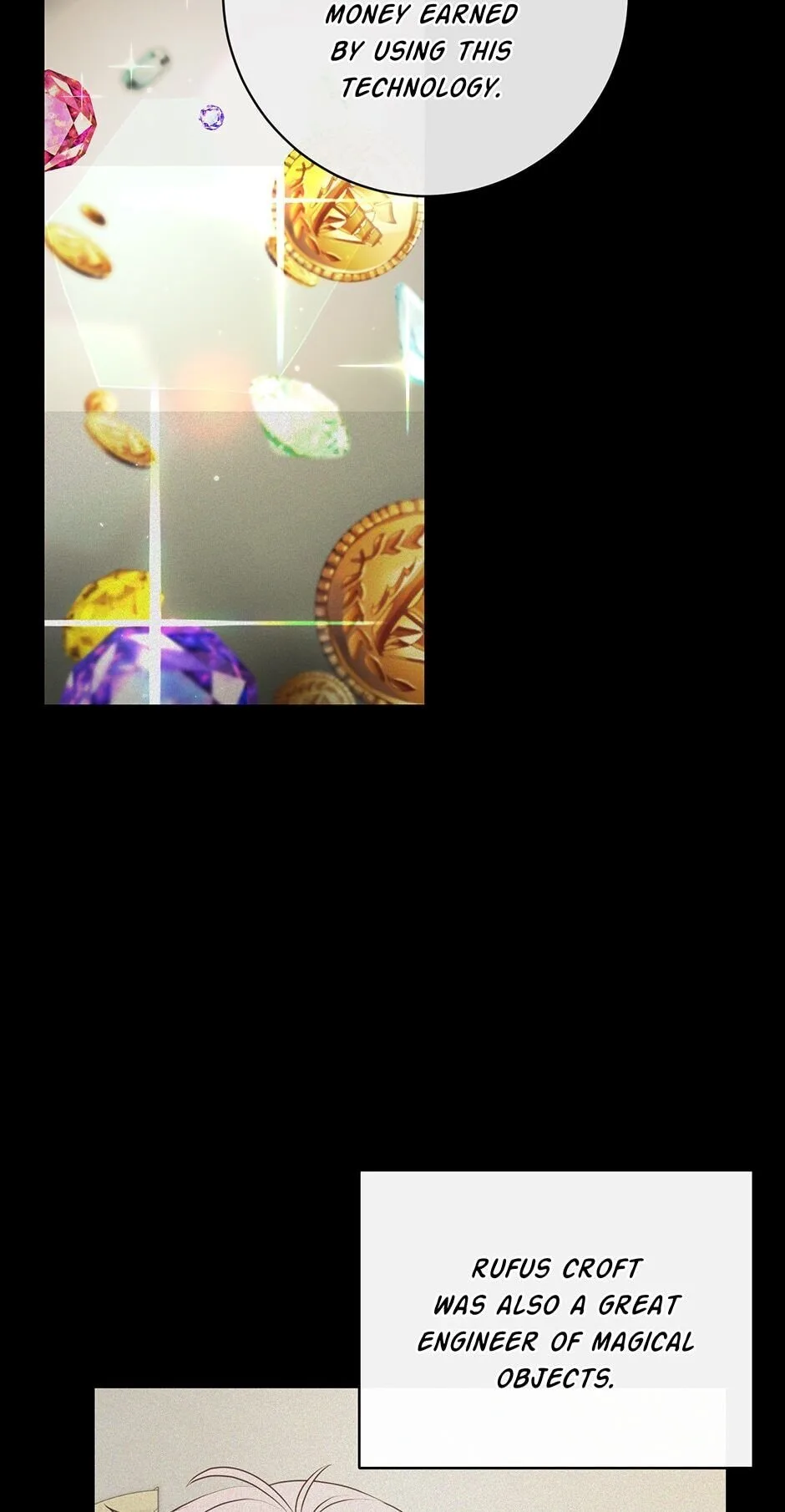 I Will Remove Them From My Life Chapter 33 page 16