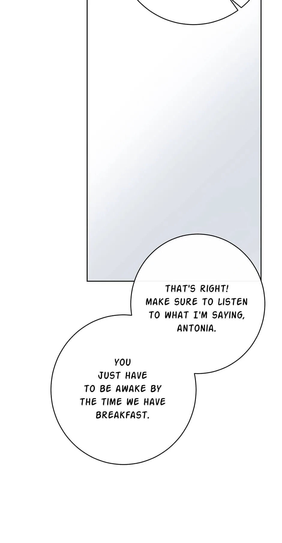 I Will Remove Them From My Life Chapter 32 page 47