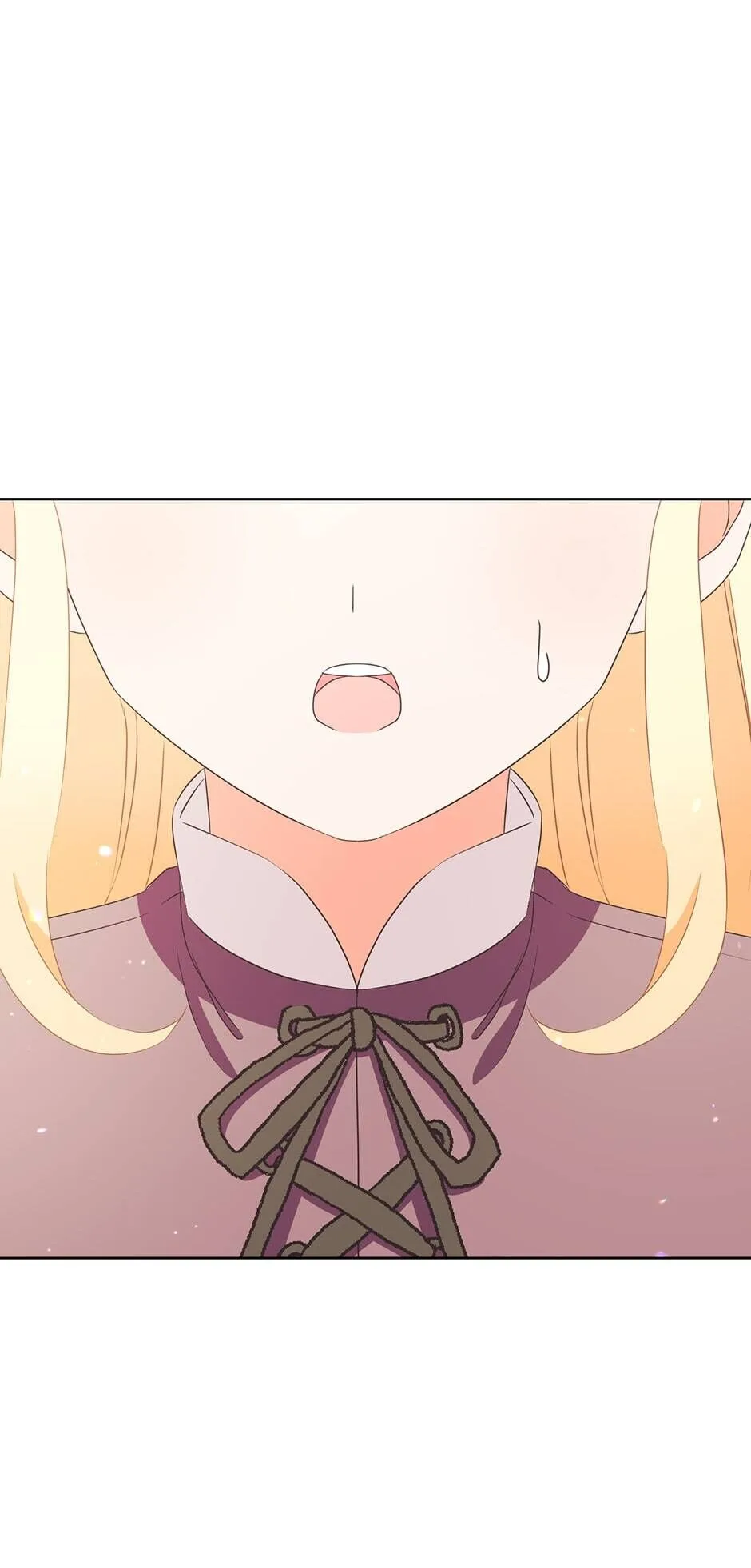 I Will Remove Them From My Life Chapter 32 page 68