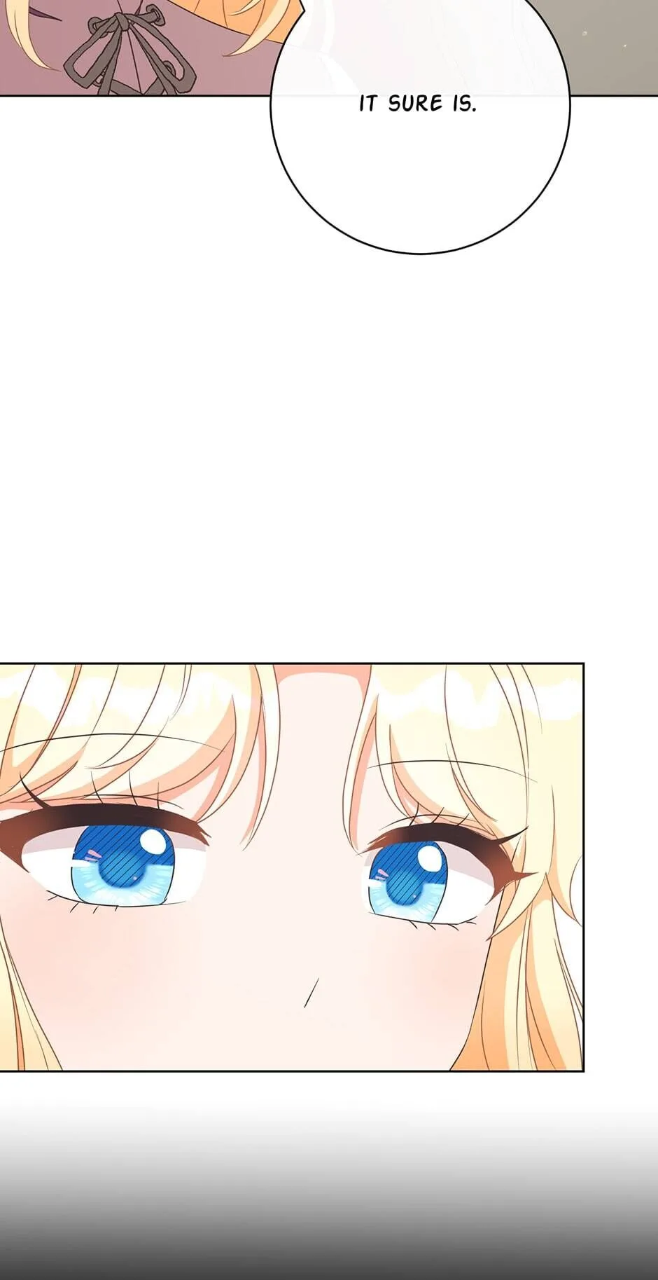 I Will Remove Them From My Life Chapter 33 page 8