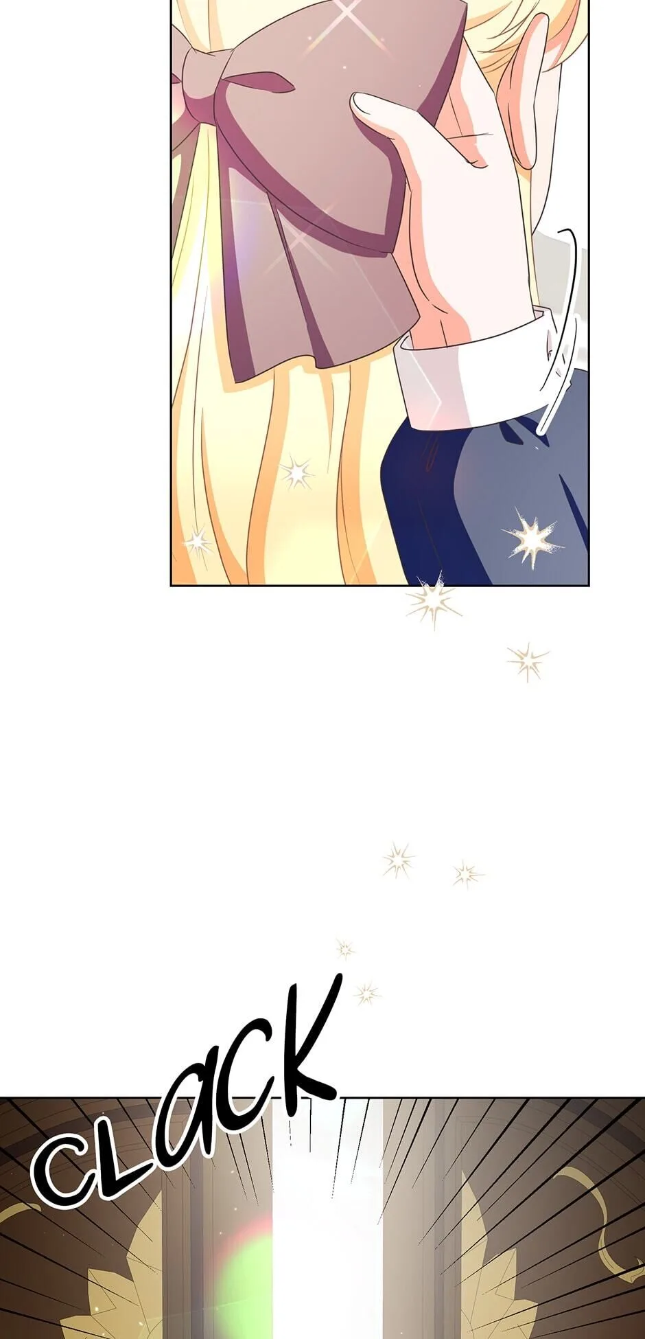I Will Remove Them From My Life Chapter 32 page 16