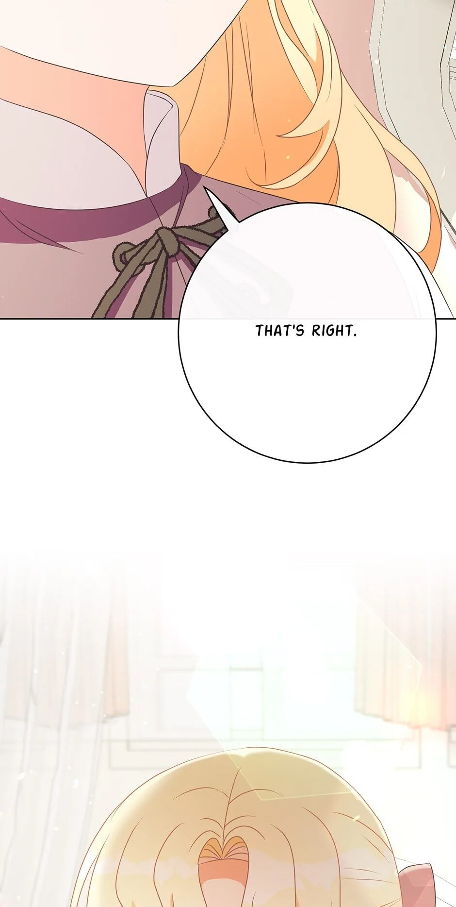 I Will Remove Them From My Life Chapter 32 page 81