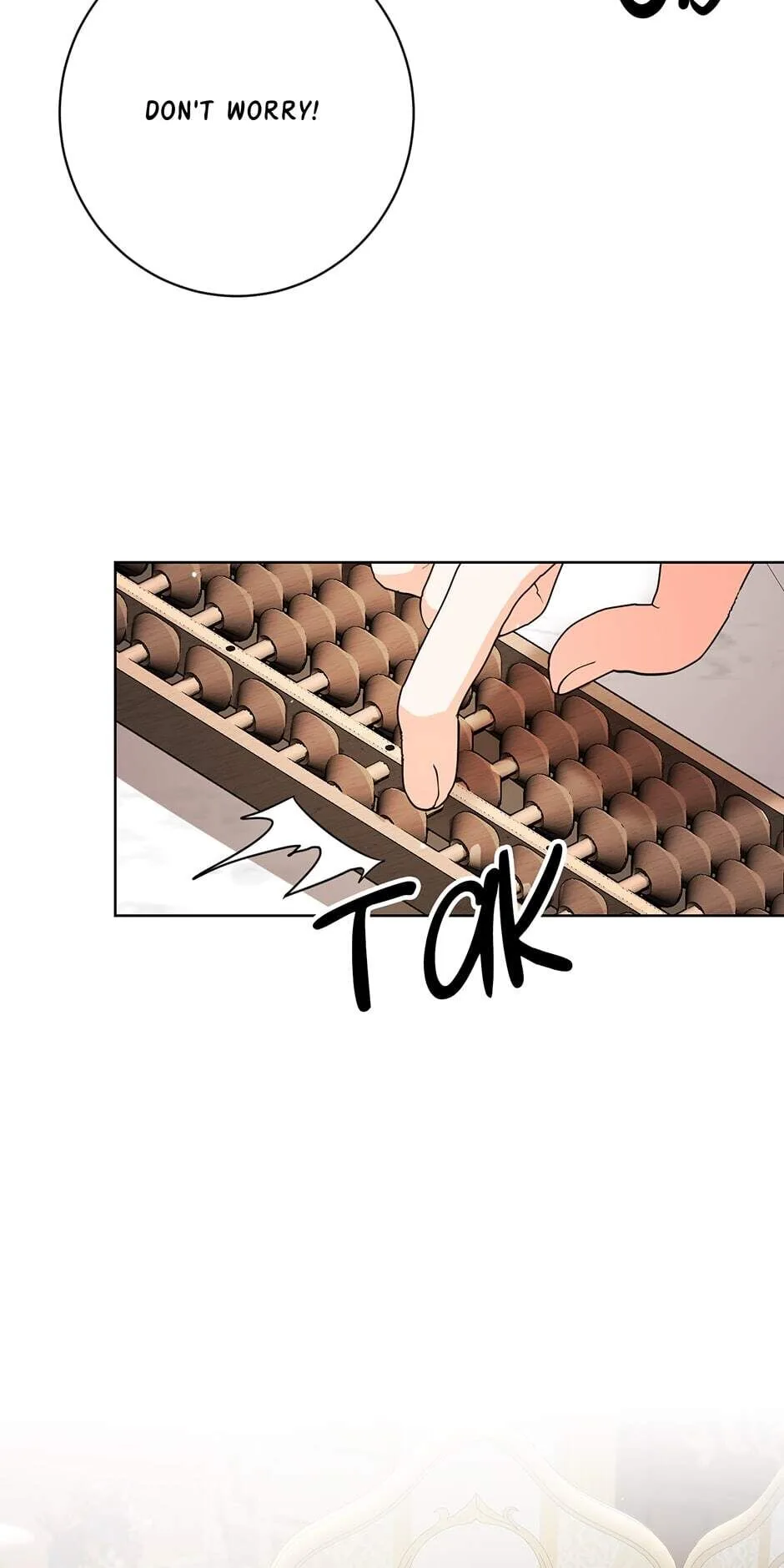 I Will Remove Them From My Life Chapter 33 page 38