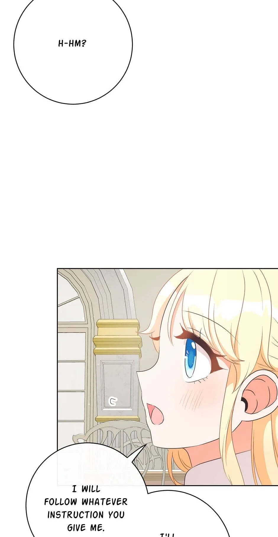 I Will Remove Them From My Life Chapter 32 page 39
