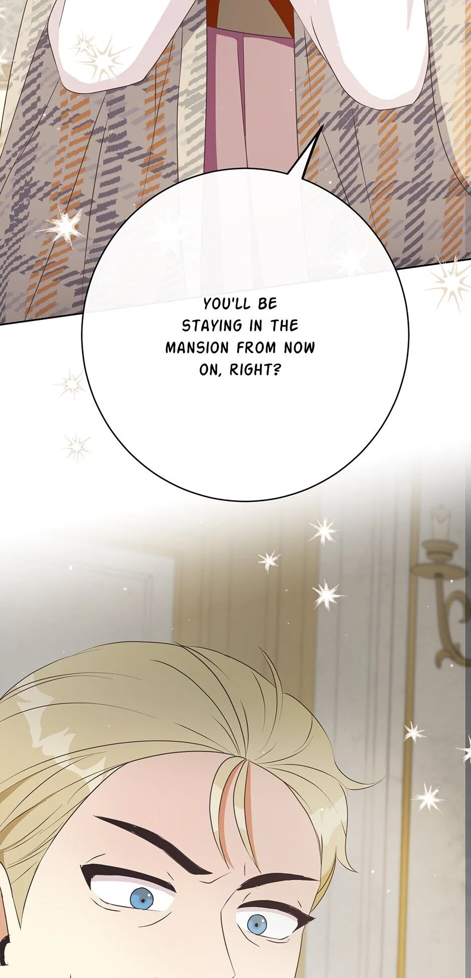 I Will Remove Them From My Life Chapter 32 page 53