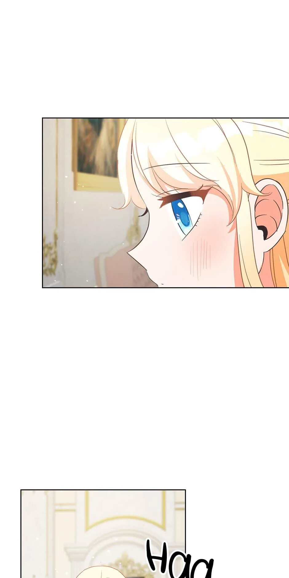 I Will Remove Them From My Life Chapter 33 page 33