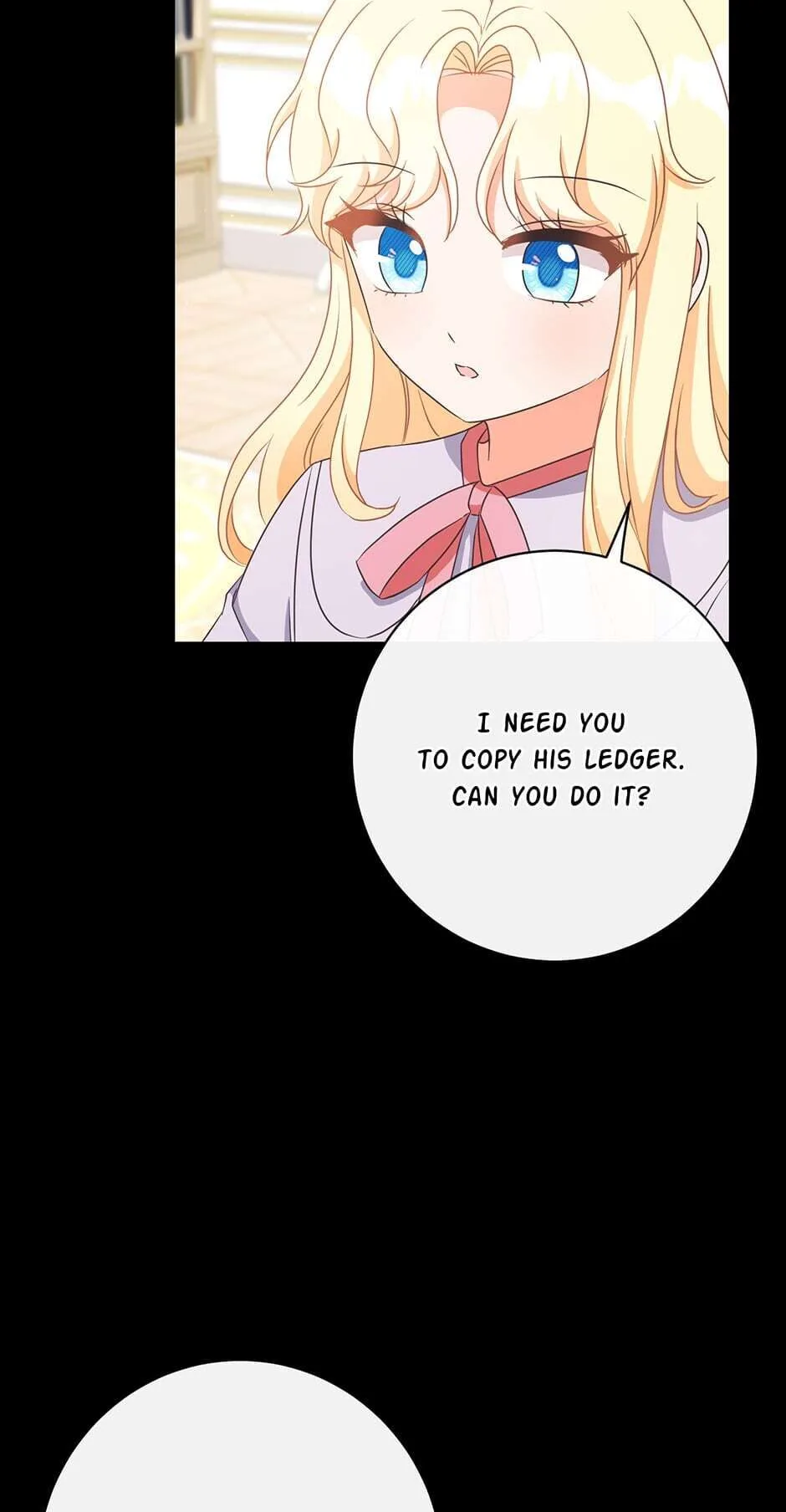 I Will Remove Them From My Life Chapter 33 page 26