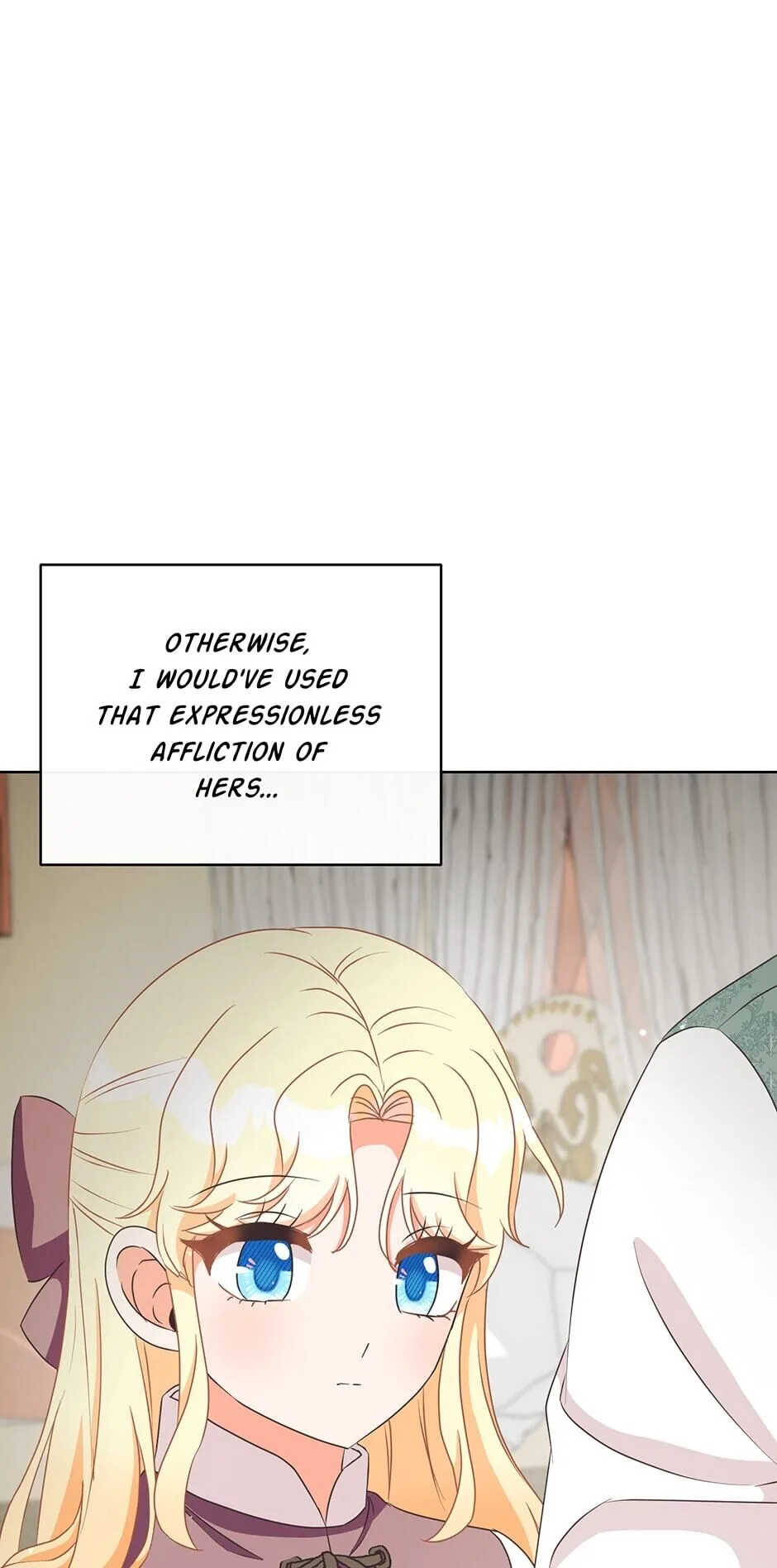 I Will Remove Them From My Life Chapter 32 page 63