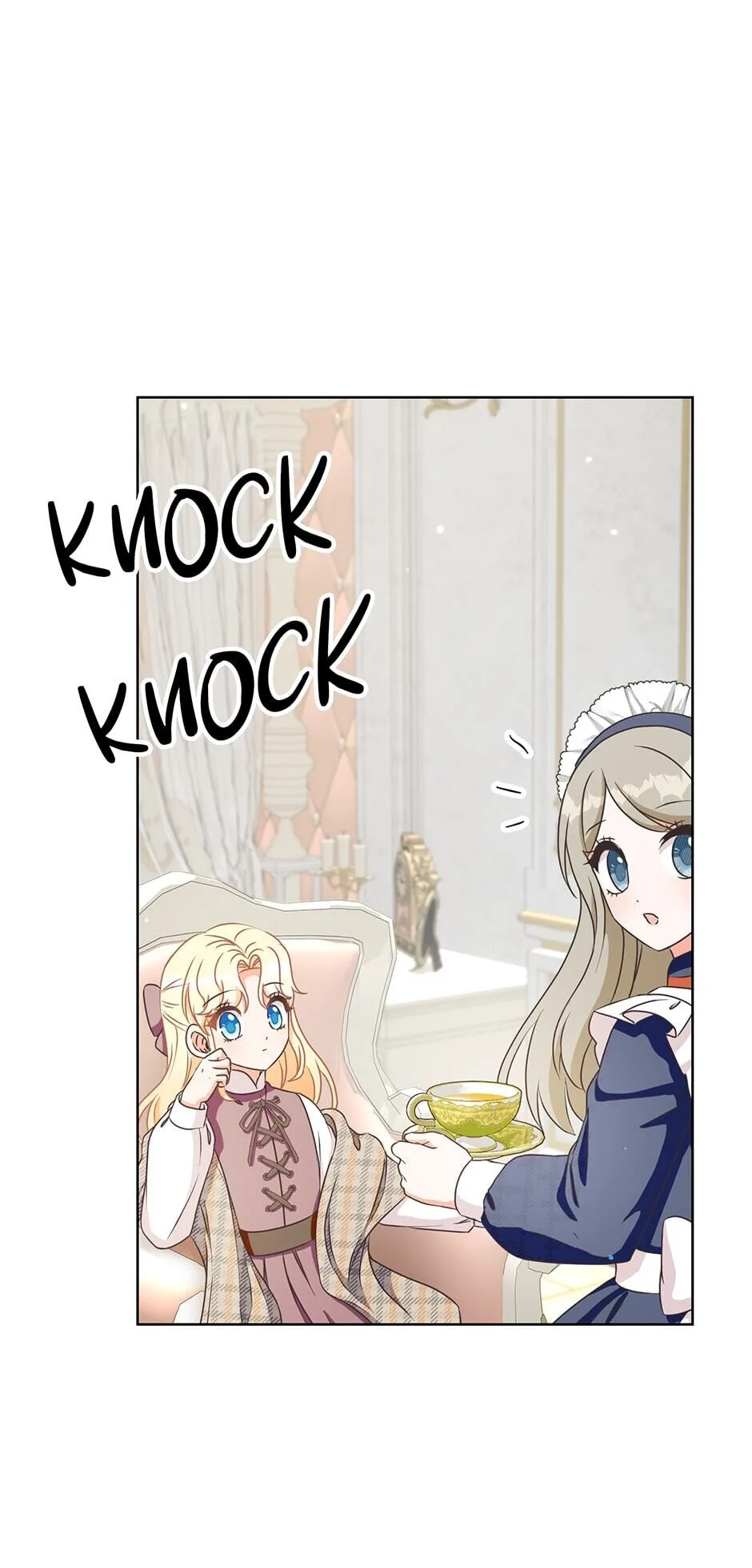 I Will Remove Them From My Life Chapter 32 page 72