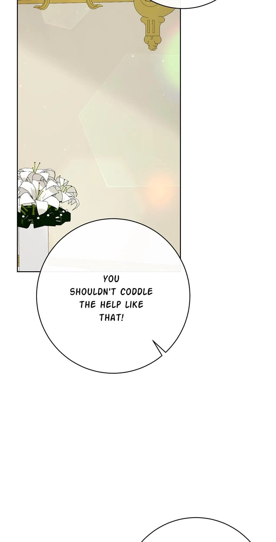 I Will Remove Them From My Life Chapter 32 page 36