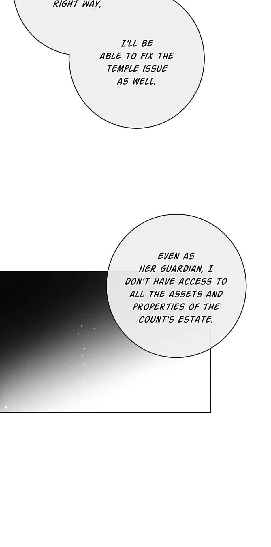 I Will Remove Them From My Life Chapter 32 page 60