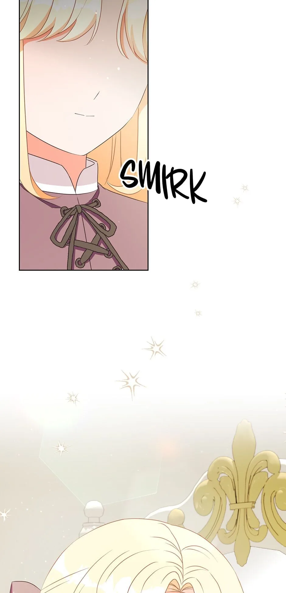 I Will Remove Them From My Life Chapter 32 page 21