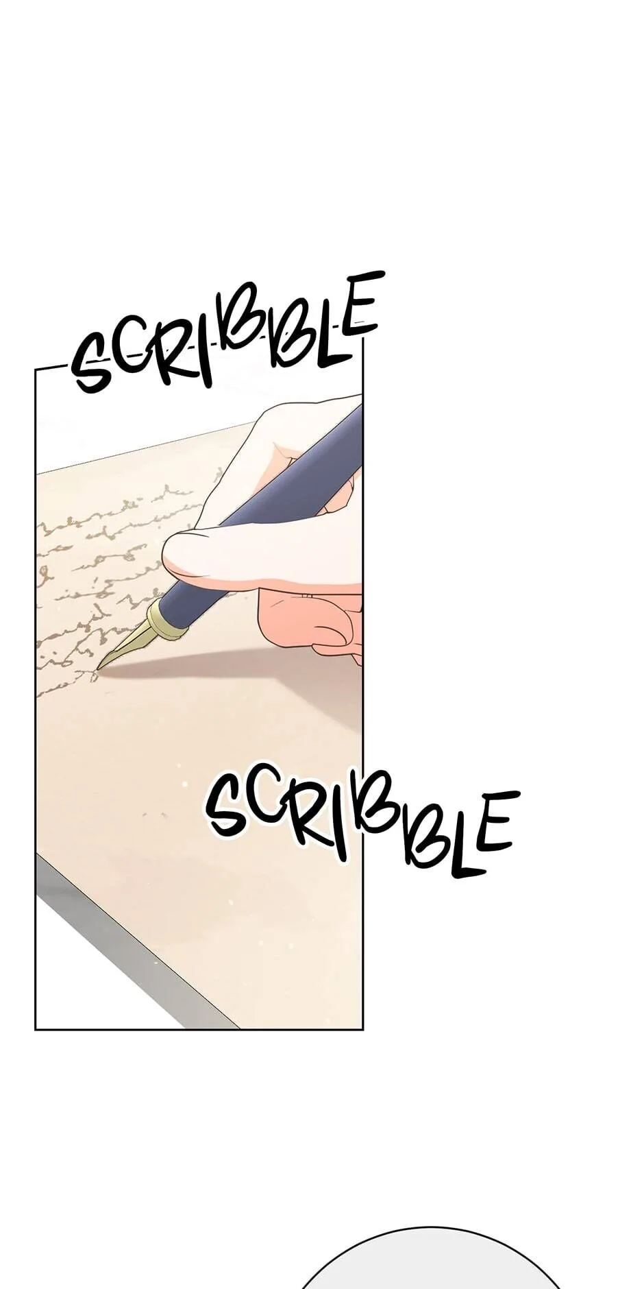 I Will Remove Them From My Life Chapter 33 page 40