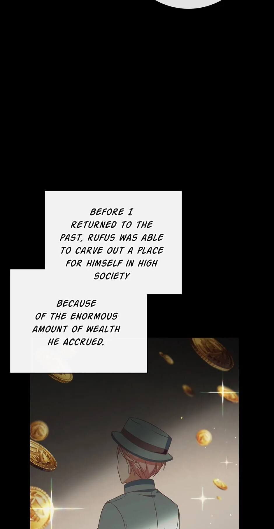I Will Remove Them From My Life Chapter 33 page 14