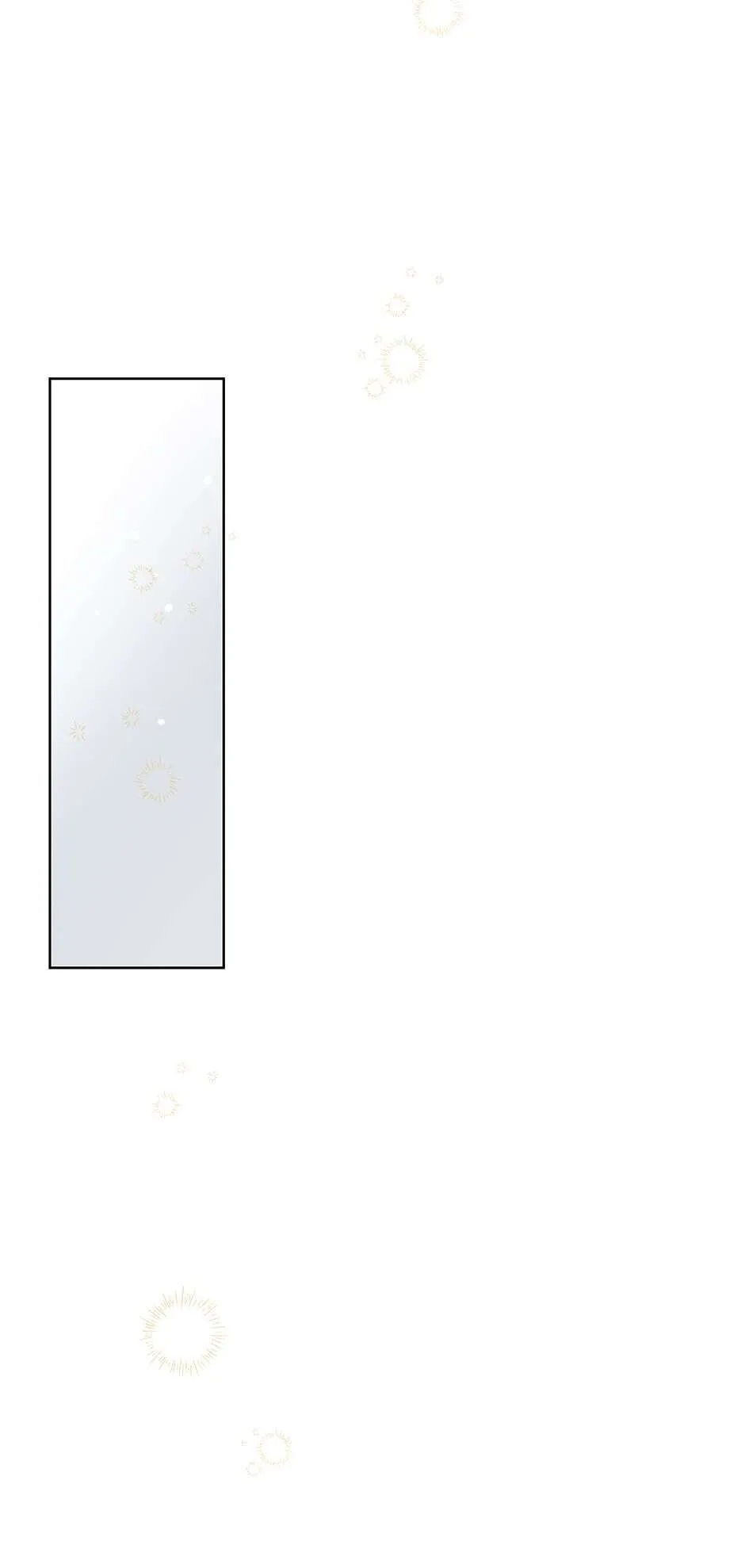 I Will Remove Them From My Life Chapter 33 page 47