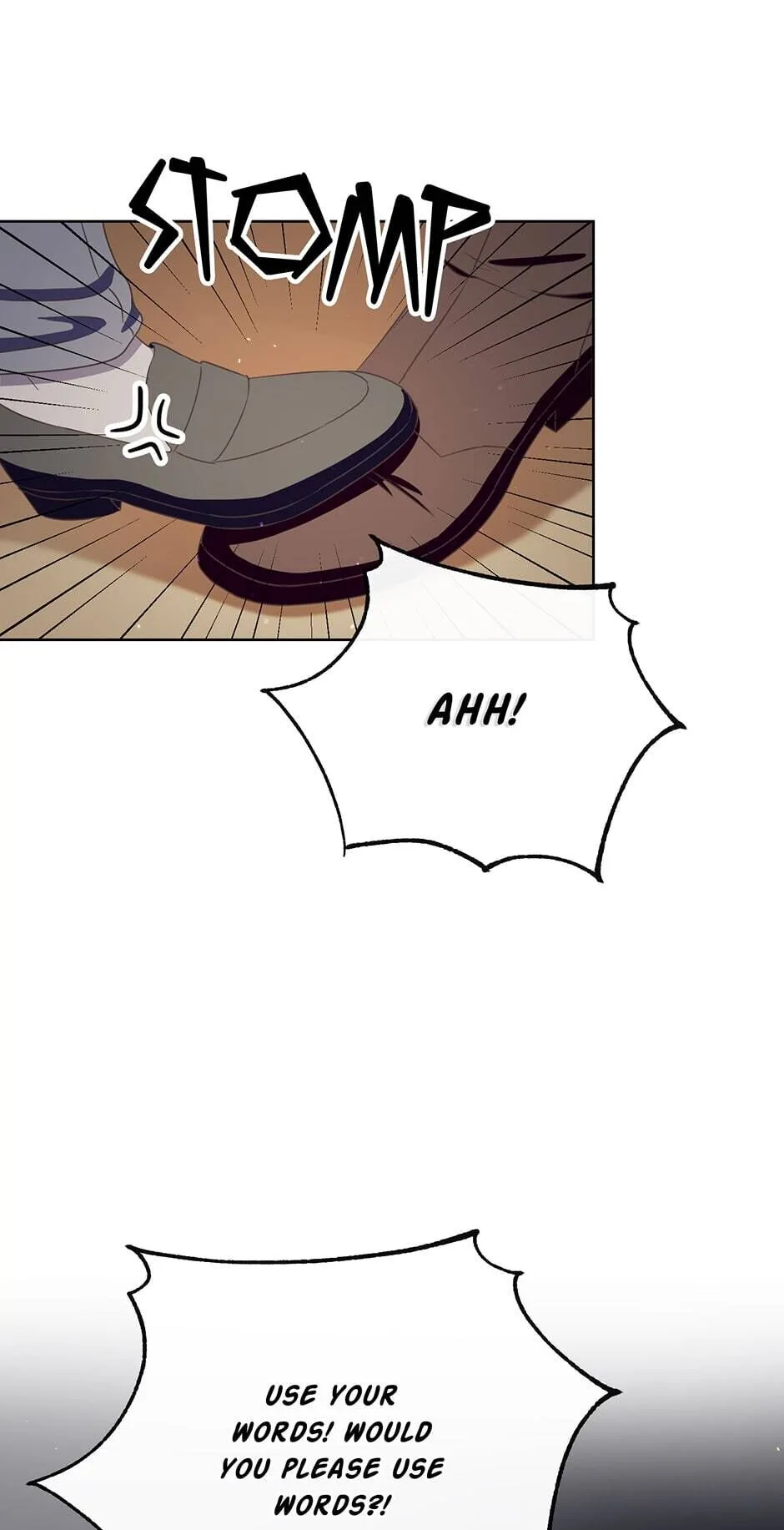 I Will Remove Them From My Life Chapter 33 page 56