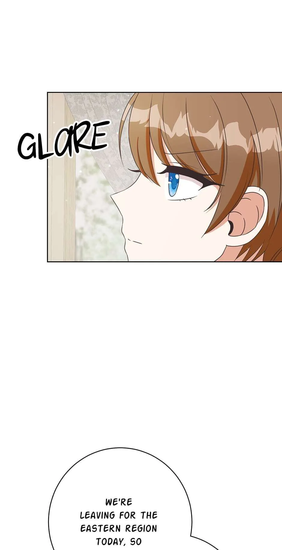 I Will Remove Them From My Life Chapter 33 page 53