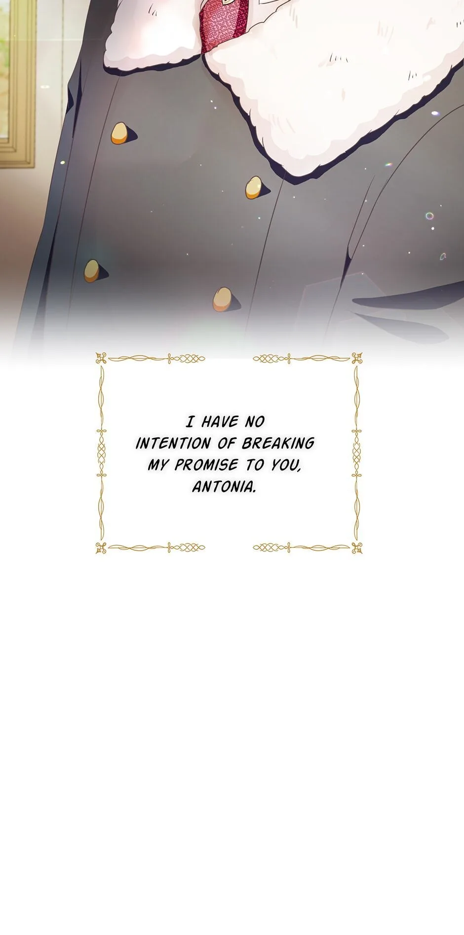 I Will Remove Them From My Life Chapter 33 page 71