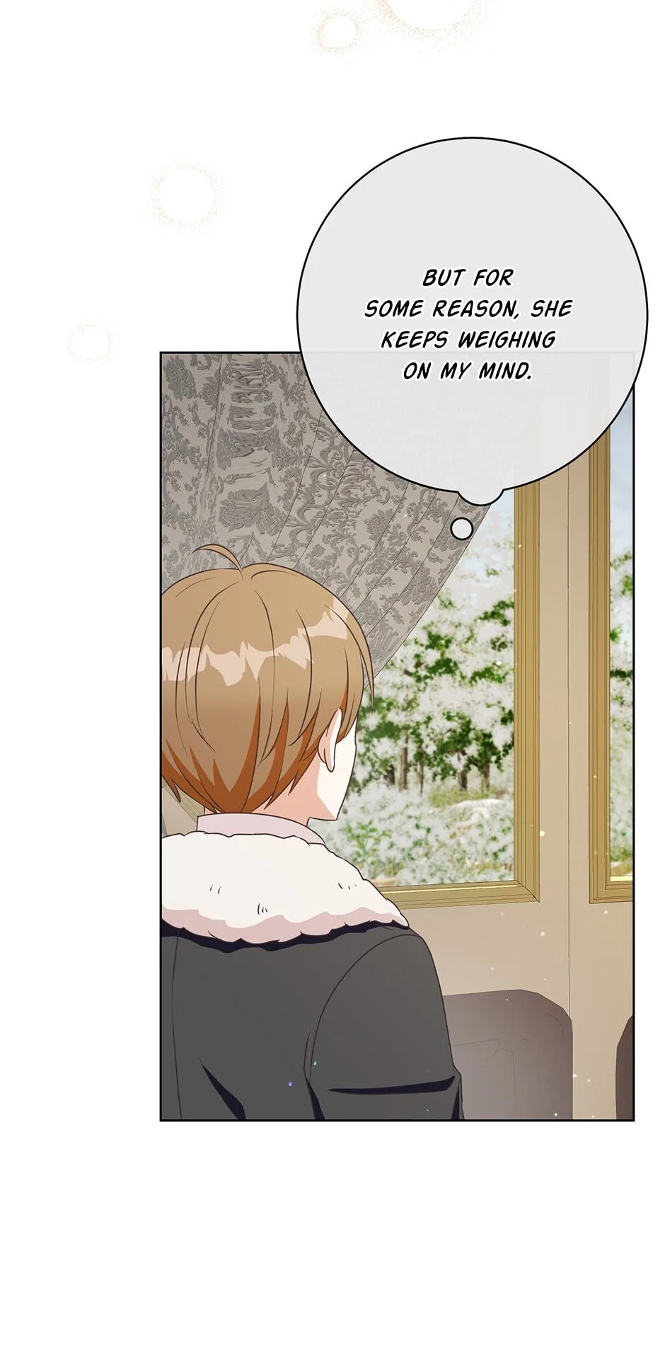 I Will Remove Them From My Life Chapter 33 page 68