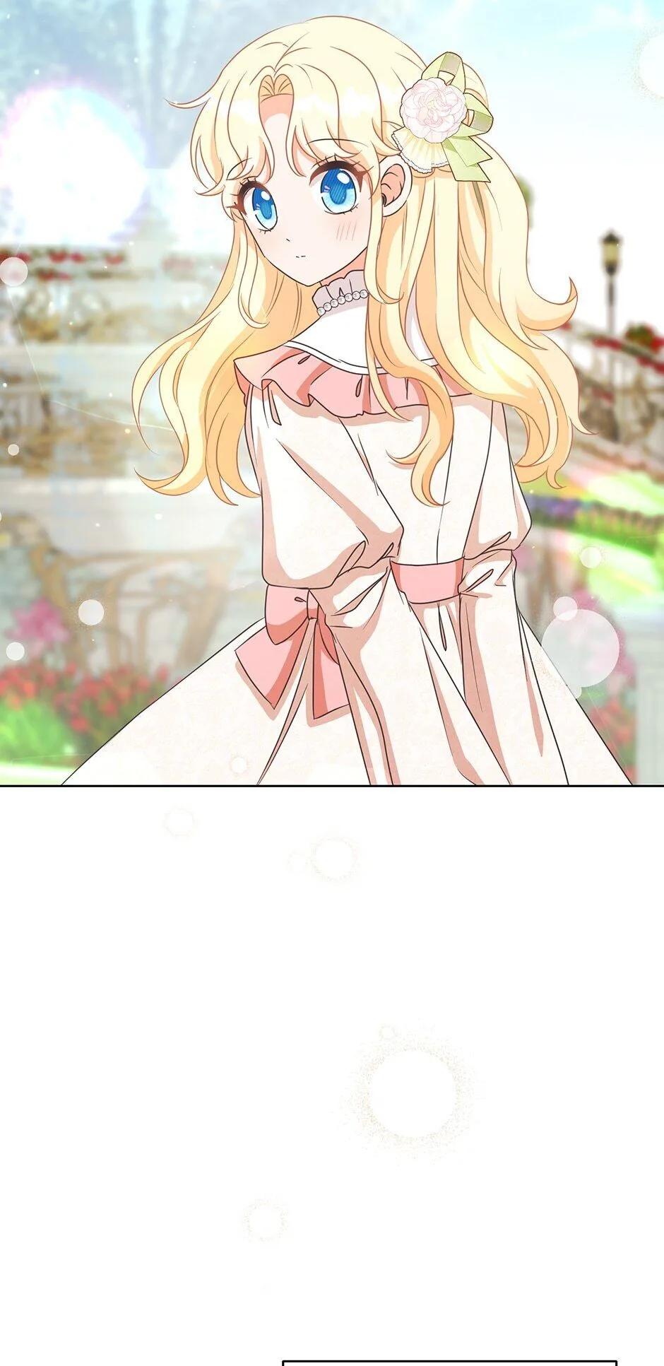I Will Remove Them From My Life Chapter 33 page 66