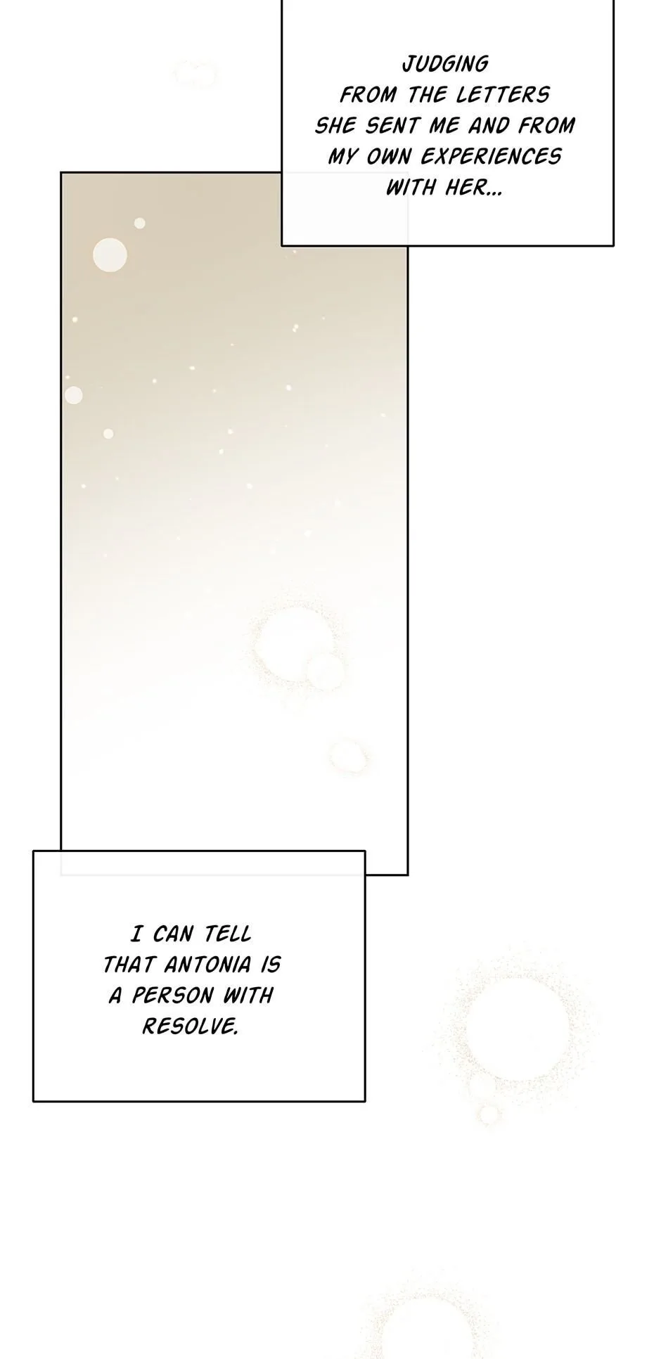 I Will Remove Them From My Life Chapter 33 page 67
