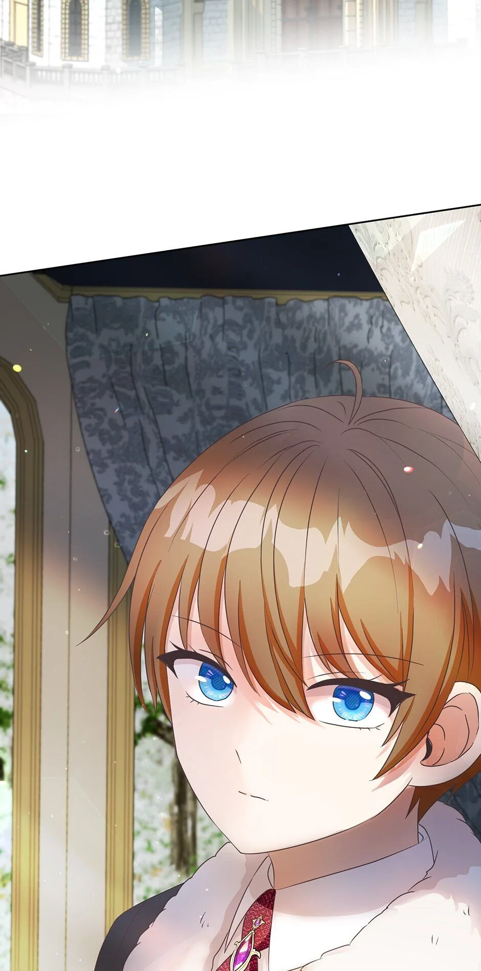 I Will Remove Them From My Life Chapter 33 page 70