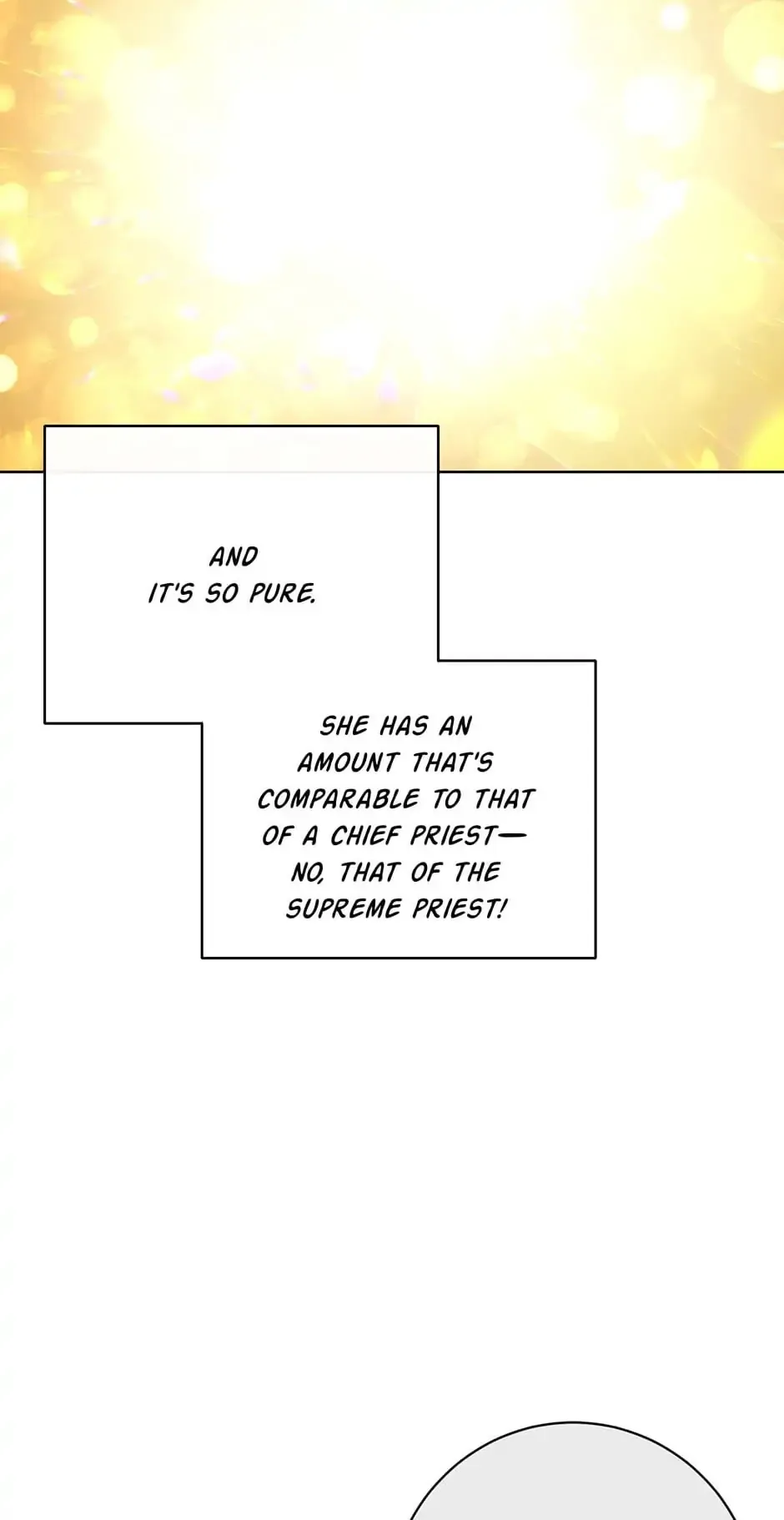 I Will Remove Them From My Life Chapter 47 page 15