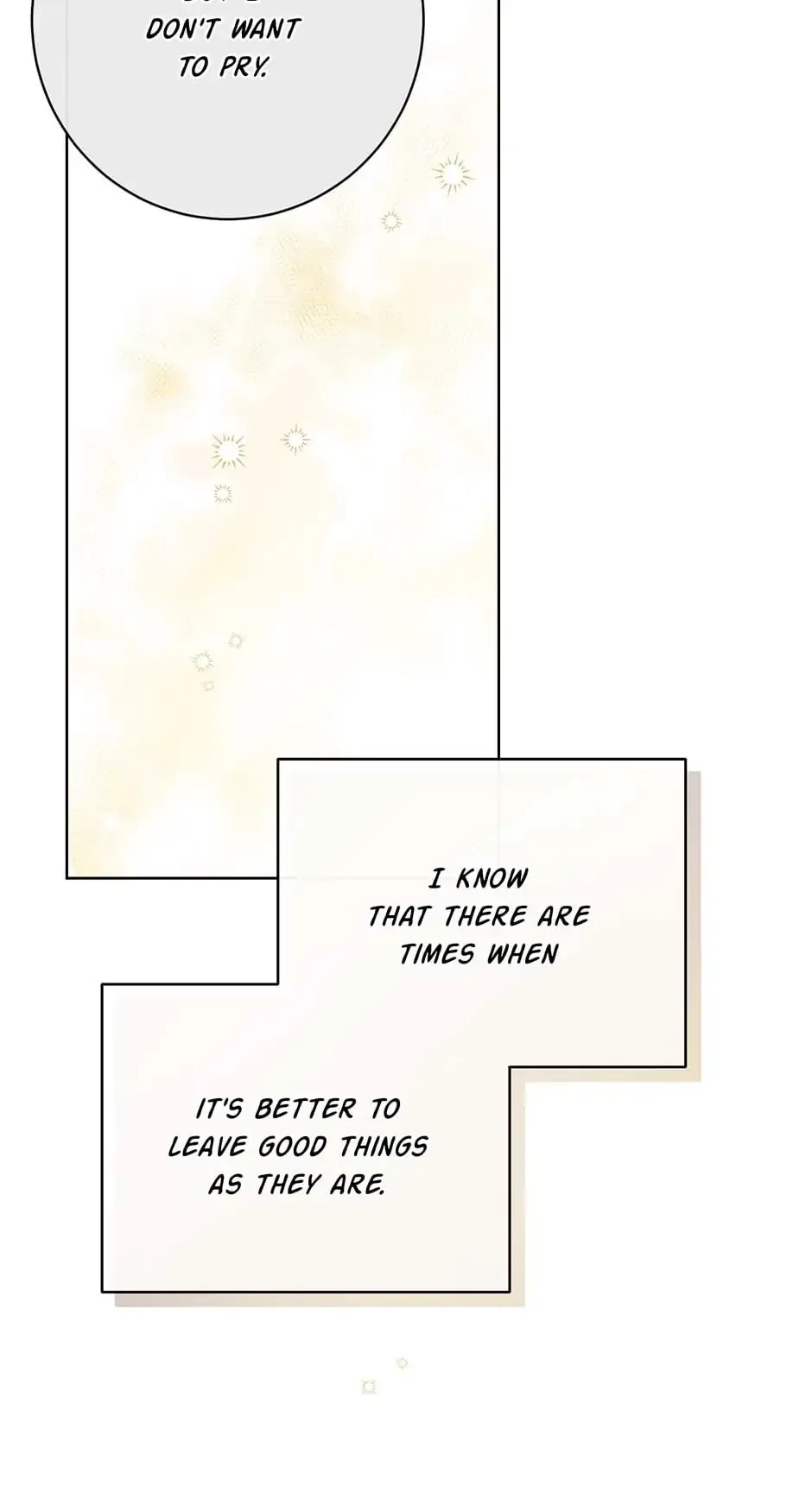 I Will Remove Them From My Life Chapter 47 page 36