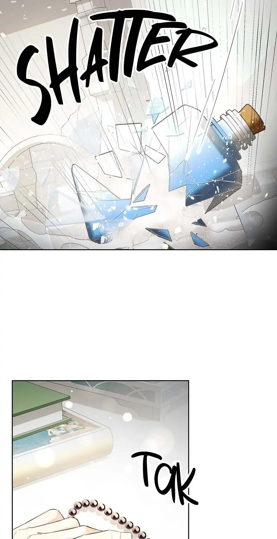 I Will Remove Them From My Life Chapter 47 page 6