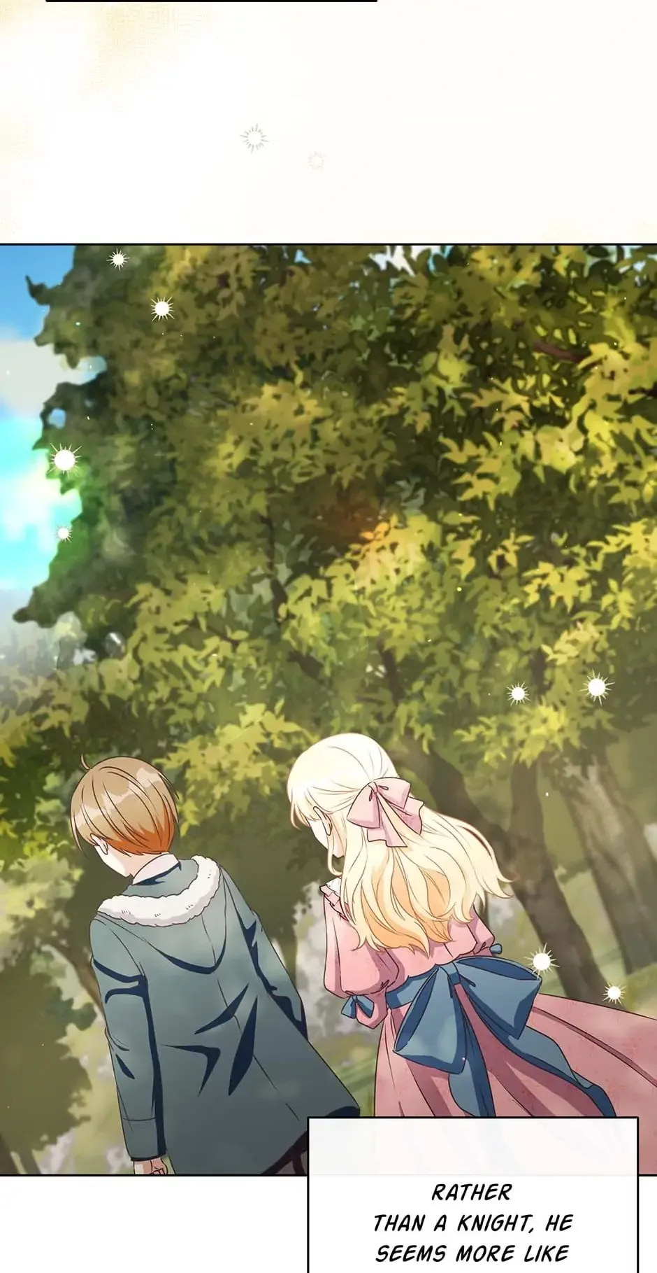 I Will Remove Them From My Life Chapter 47 page 58