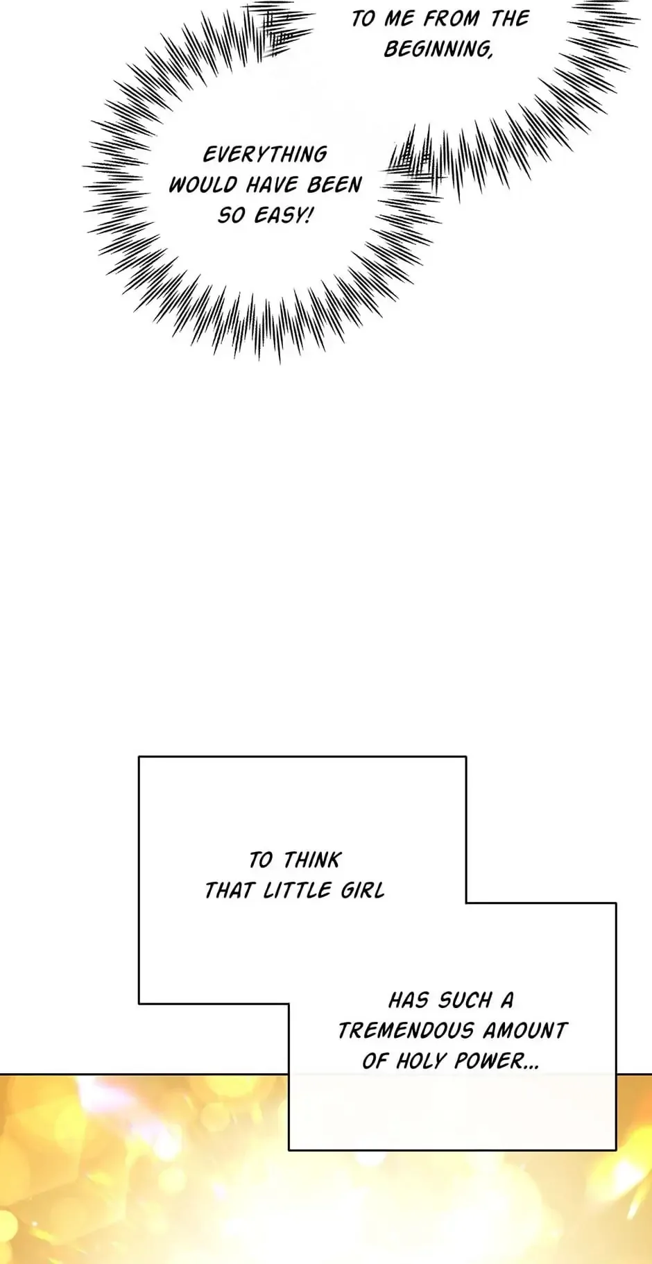 I Will Remove Them From My Life Chapter 47 page 14