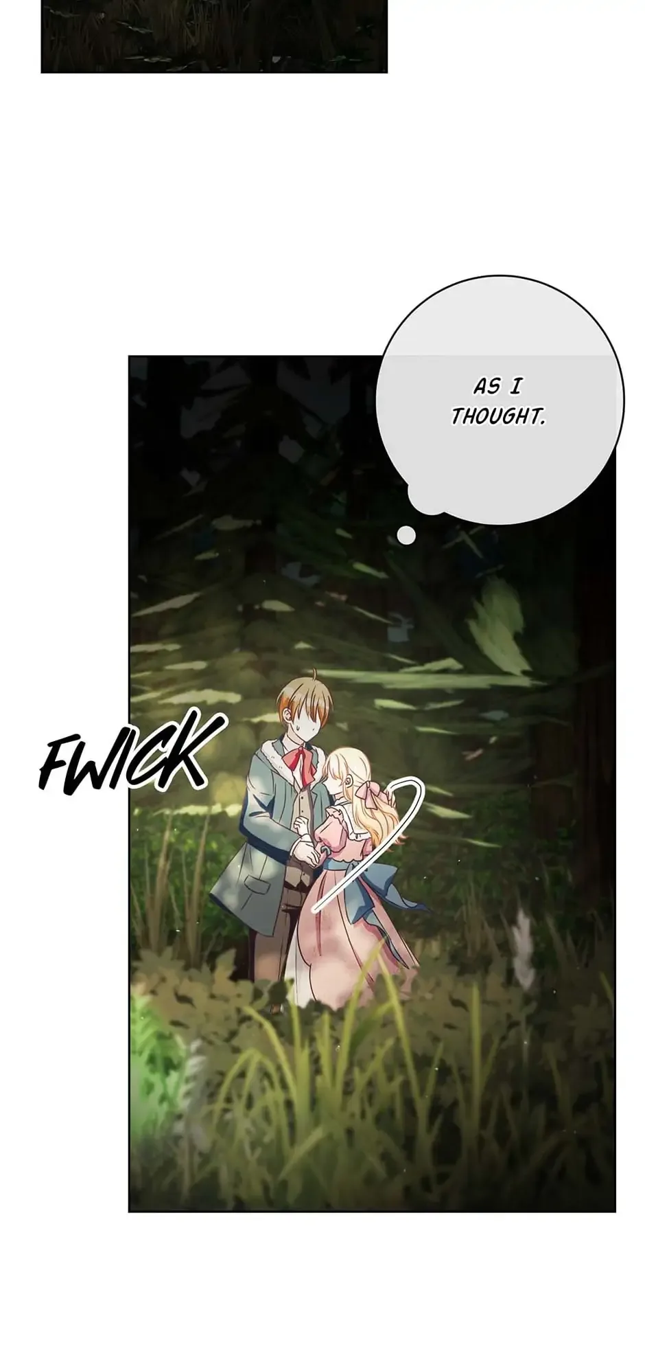 I Will Remove Them From My Life Chapter 47 page 69